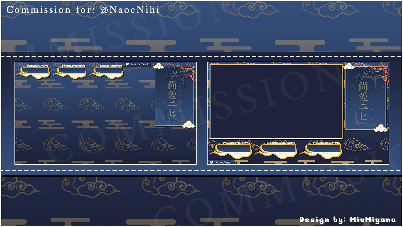 Nihi 1