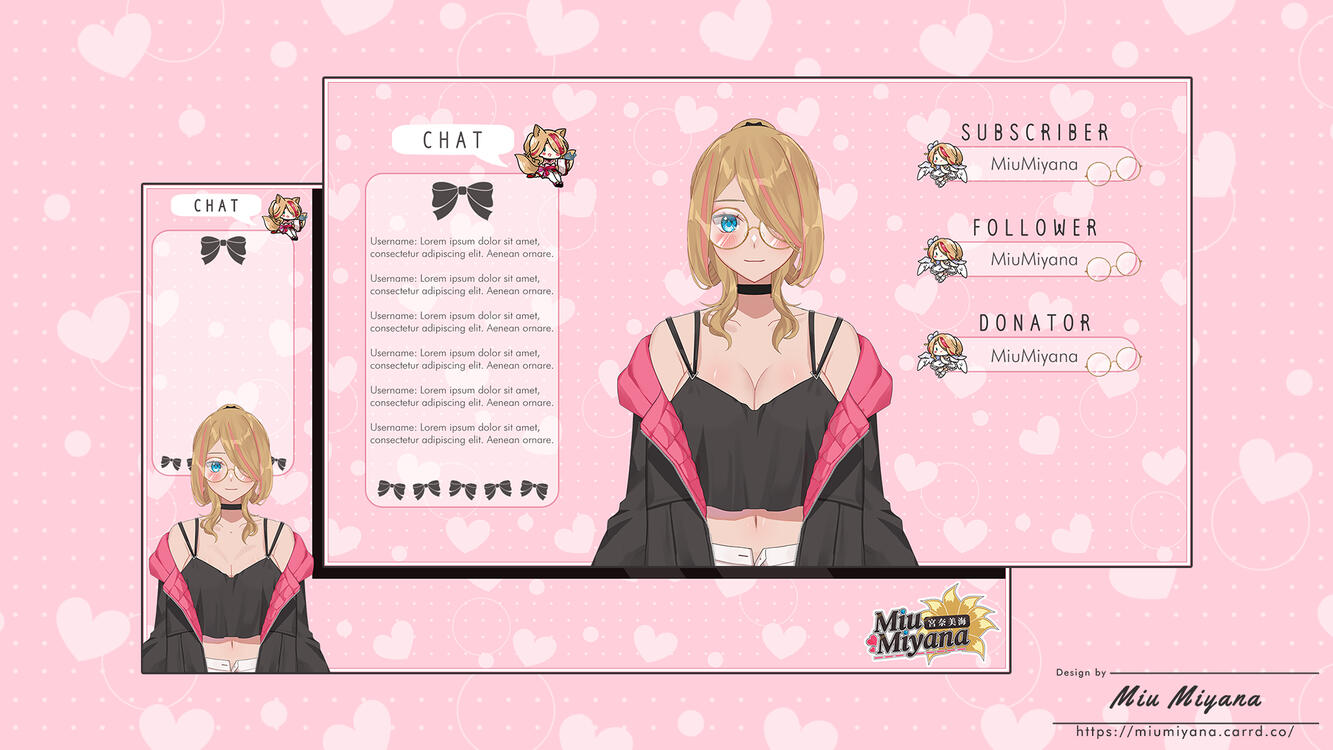 Miu 1